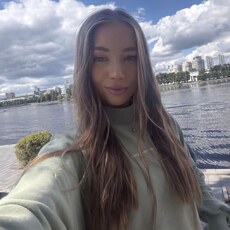 Фотография девушки Надежда, 39 лет из г. Тюмень