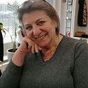 Dana, 65 лет