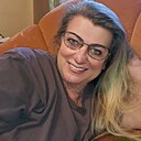 Dana, 65 лет