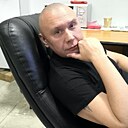Максим, 43 года