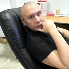 Фотография мужчины Максим, 43 года из г. Муром