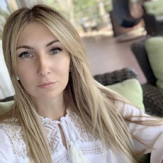 Екатерина, 35 из г. Краснодар.