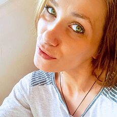 Александра, 35 из г. Сергиев Посад.