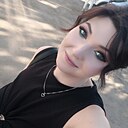 Яна, 31 год