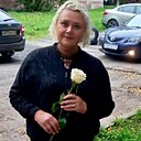 Светлана, 49 лет