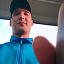 Евгений, 36 лет