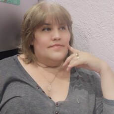 Фотография девушки Галина, 51 год из г. Гай