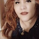 Дана, 48 год