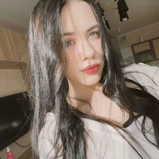 Алина, 30 из г. Санкт-Петербург.