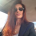 Екатерина, 41 год
