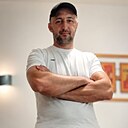 Ярослав, 32 года