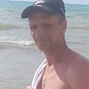 Виталий, 50 лет