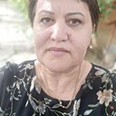 Елена, 53 года