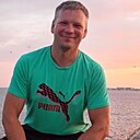 Вова, 42 года