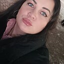 Маринэ, 38 лет