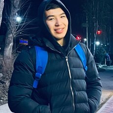 Фотография мужчины Dima, 19 лет из г. Пятигорск