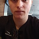 Юра, 23 года