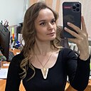 Алеся, 29 лет