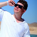 Владимир, 33 года