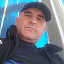 Саид, 46 лет