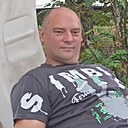 Евгений, 44 года