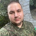 Юрий, 28 лет