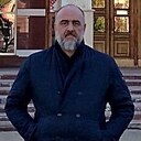 Alex, 45 лет