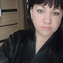 Елена, 38 лет