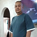 Рим, 36 лет