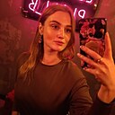 Наталья, 30 лет
