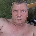 Михаил, 45 лет