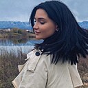 Вика, 36 лет