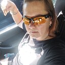 Natali, 39 лет