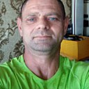 Віктор, 48 лет