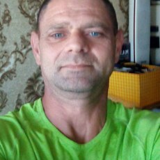 Фотография мужчины Віктор, 48 лет из г. Кропивницкий