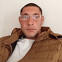 Виталий, 28 лет