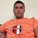 Sasha, 40 лет