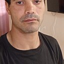 Самир, 35 лет