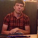 Sergei, 27 лет