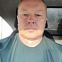 Сергей, 53 года