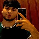 Хабилы, 18 лет