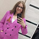 Юлия, 42 года