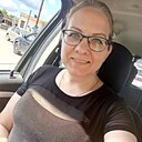 Ангелина, 39 года