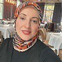 София, 51 год
