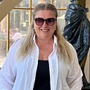 Елена, 44 года