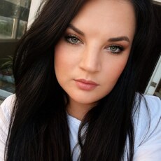 Фотография девушки Маргарита, 30 лет из г. Днепр