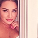 Марина, 41 год