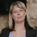 Наталья, 42 года