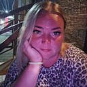 Екатерина, 40 лет