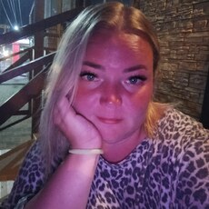 Фотография девушки Екатерина, 40 лет из г. Екатеринбург